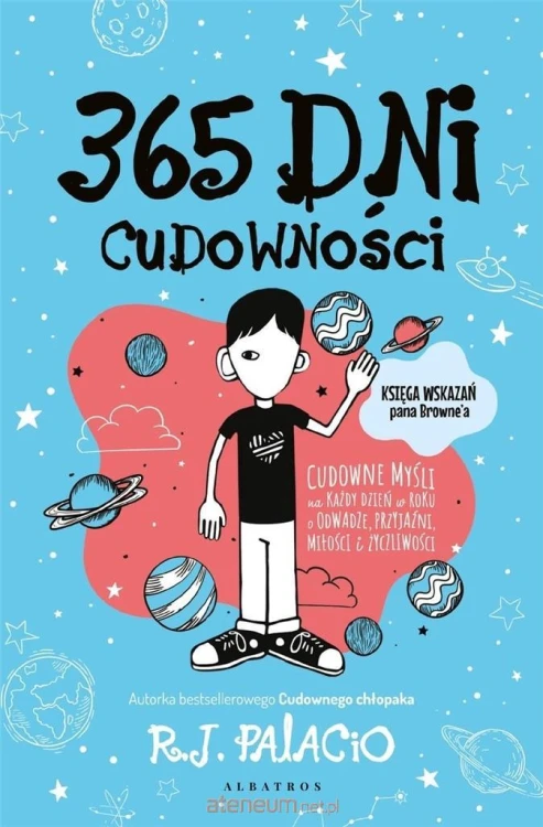 88d19411c97b09afbb9fa28a0d691ab4
