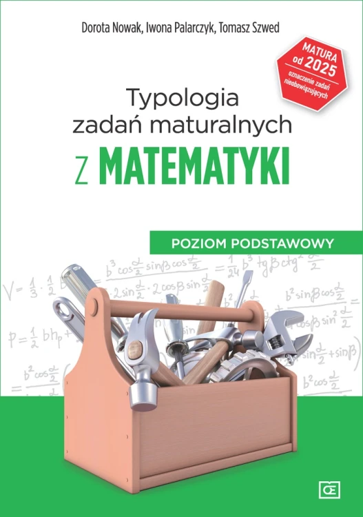 e912f880f84961518a41854ddc257048