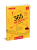 f7561fad4c6f30a32c1c62f822668aa9