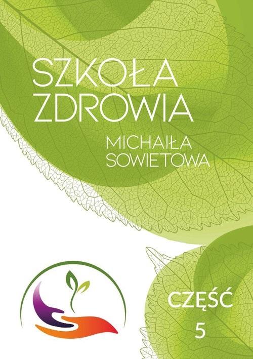 77adcec8ad44774caa51cf40085d8cb0