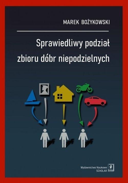 c99c3e6720cadb3894462c35062076c8