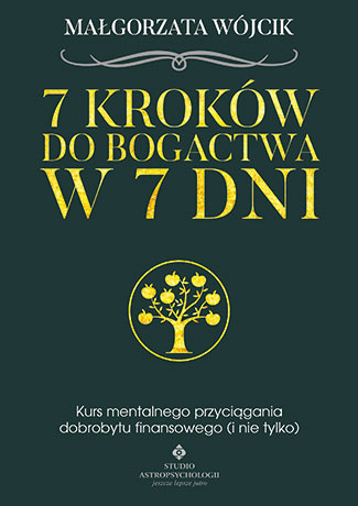 d94b2d4266f9bbb61b713be5a0c76672