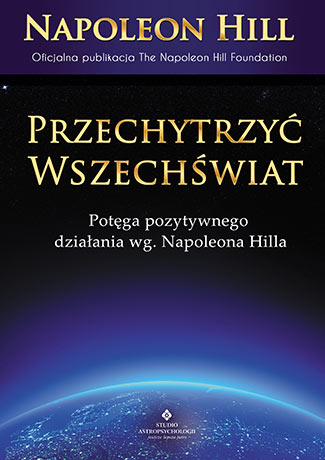 83ac7c5dc30ccddfa6f87aa633a6b49c