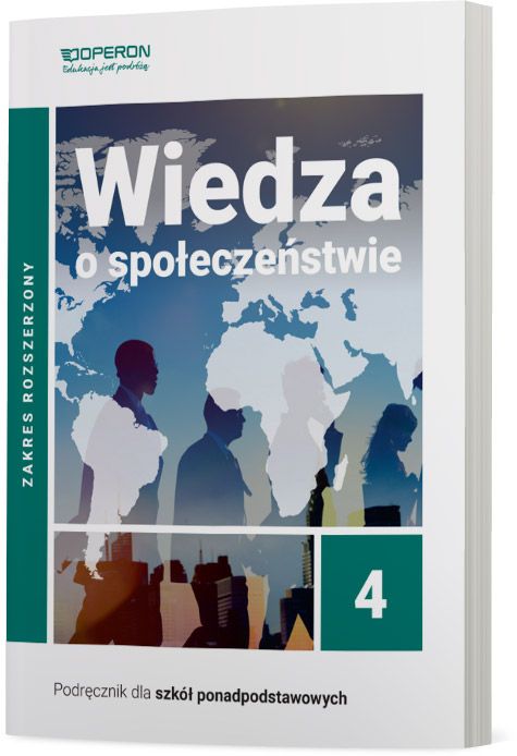 202a920bff30ce2ca30be224ce1fb279