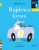 3abef4290ff4fb9b9bab29543969cef4