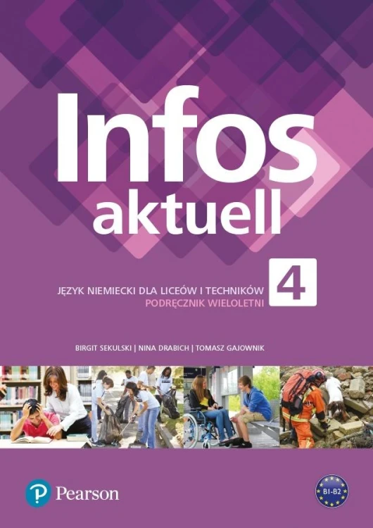4813e69affb01d100215f9f291d32b57