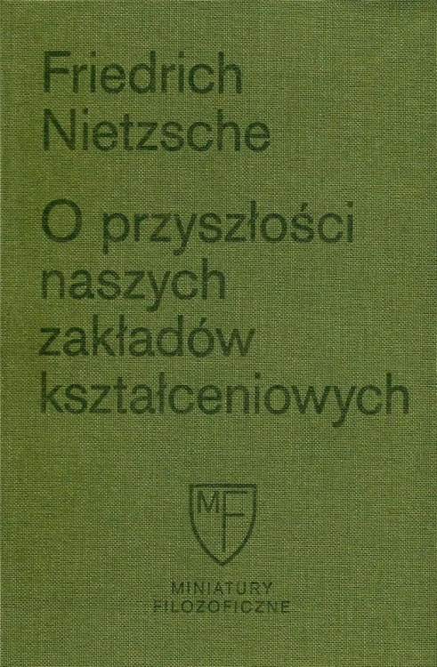 7957a5eacbd2f3c166b0d7d0bd0d1f25