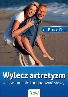 879070903dce31b5bac79a0ddb2ce5c9