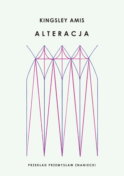 f569a9eb0c42f6cba316b4a43161f26c