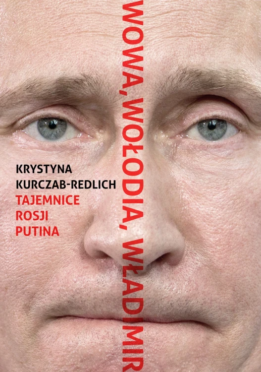 415f41c398a037d167755d9e9c3eb657