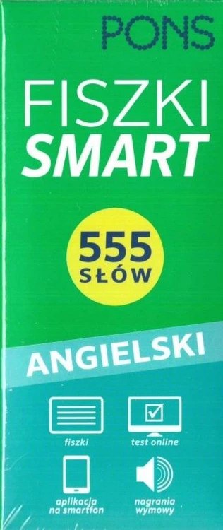 6c42195ddac106117cbf7da2dc3fa3a3