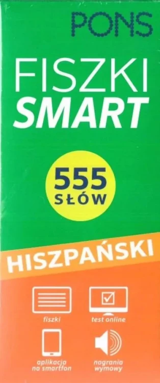 4347d538a78c016732662f8a839773be