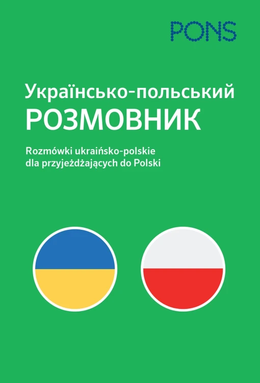 f1353bc1dc7c9e2b5b00d4e45858563c