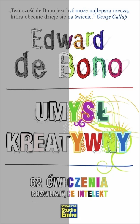 0ebedfb32112a3454d84a32d3a91a3b3