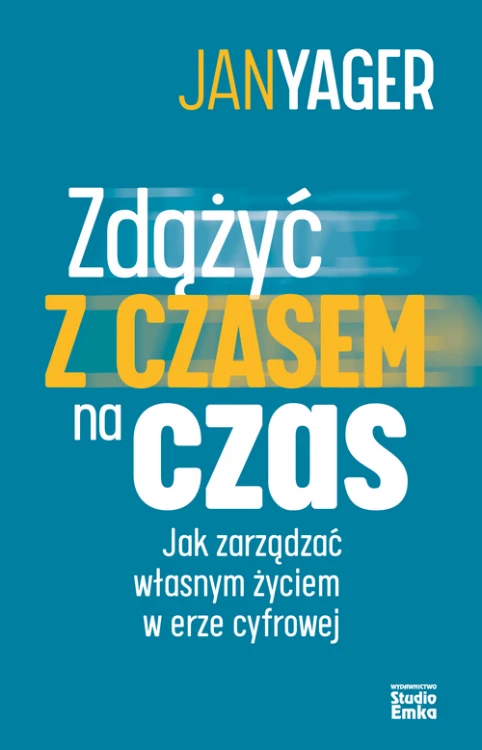 ebca54e7f52917284b935670e3271618