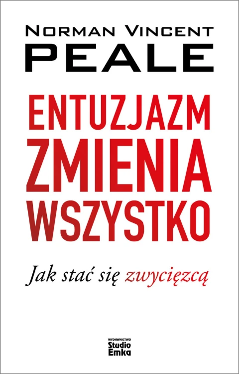 2ec9ac63d6e0c7e777db1a1cf46a2b55
