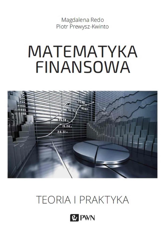 1858eb1e05550a9bd8e17d586143775f