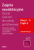 3d138f1b15e2126f27aaf50420f9e2cd
