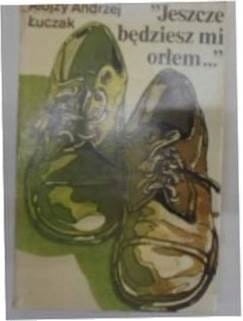 23b572c52da6508e47a2c657b99aaeea.jpg