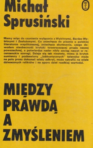 99fb8d85c5c2cef36f5310c0336d0a96.jpg