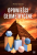 dac64a8343be612cfecfbcb3392664be