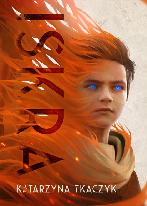 cf1c2066d393b675d588179a76fd1338