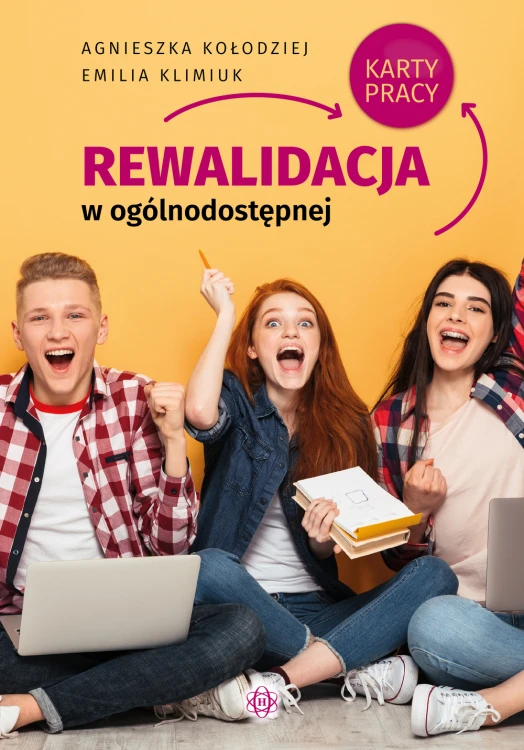 72cd275369c3b94c02dbdf90ec14cff9