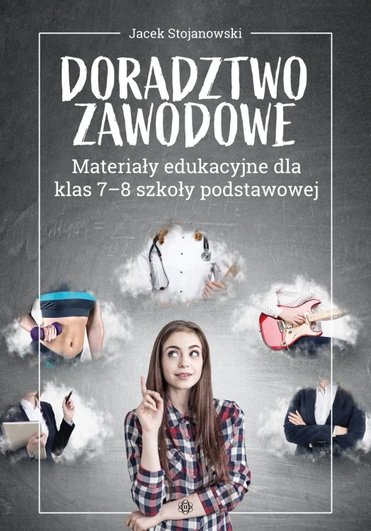fa27b4ee19136bad77228da7f36bdb71