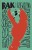 60670bc18ba75b8d832872941b5065bf