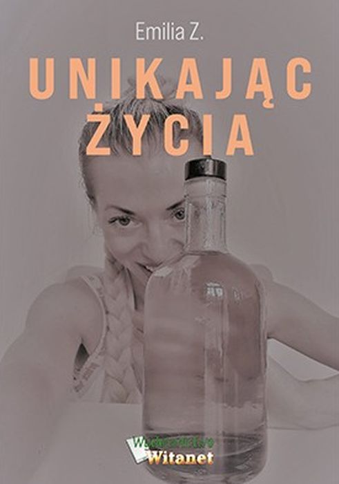 6ce6010a0c7340055ca8c1e5111b090e