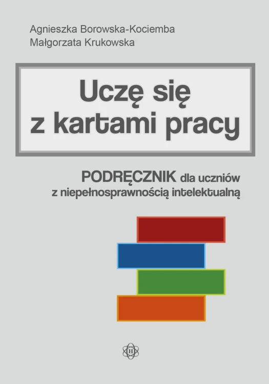 b52456394c0ce60994cbec103b1c2545
