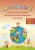 dc71fb965eed8ce2cc405a2b093e1569