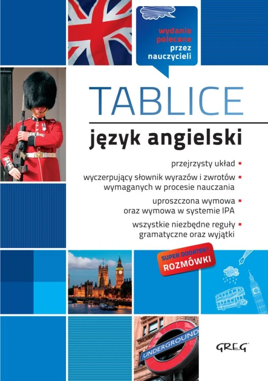 e8489661515344ae39f134acde9e98e1