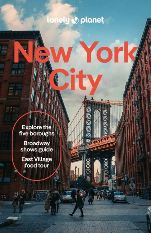 1d1294f0d0c2577fb7a762bd4952f41f