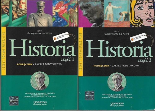 f645f14384f6f79ba0721b3aa095d9e7.jpg