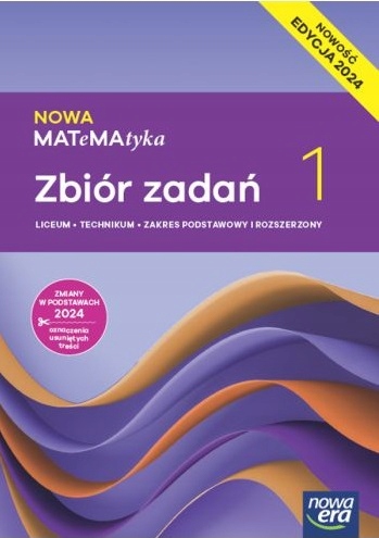 05b0bcaf56bedf7cbe71ba107d3e477c