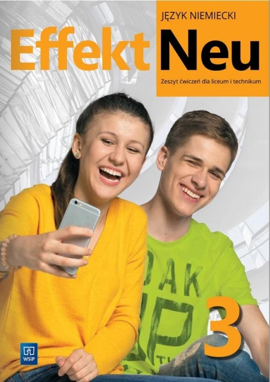 11edb9c52498a71479774c51218e9d2d