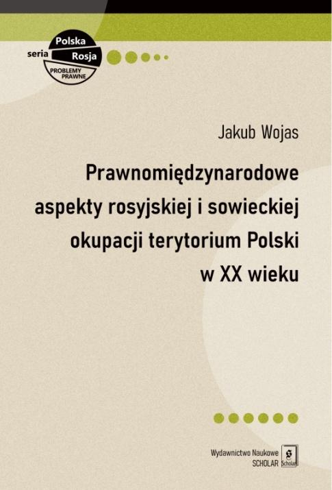 3894c70b9385c286b2917aec1f591689