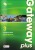 b9850abedfa8a6e777eaf69a84658369.jpg