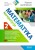 aaeca970d91f716830e2b305fe554403