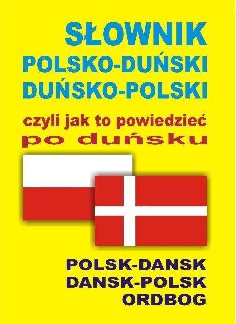 0231365c0c80459bd88afac095bc5fdd