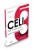 dd9300b14439ecfc278eb7080265ad2e