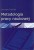 4f7861e793c769f1dafa37da1878c26f