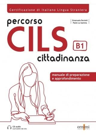 d638184a9d0df44fc0e48c823fa64120
