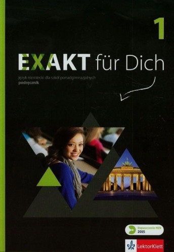d9c8b370334edcead09f383f1566e6b2.jpg