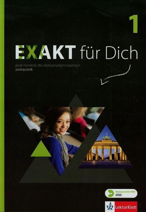 d9c8b370334edcead09f383f1566e6b2.jpg