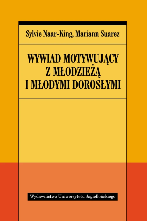 e58c6636ada8bc9eea6bd69e7a72b13a