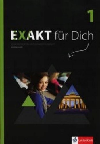40c3c337c6f79e35fa260cd1cf526a08.jpg