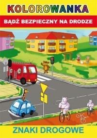 09f5aa4a893c8f28b2dc9a7025bbdea5