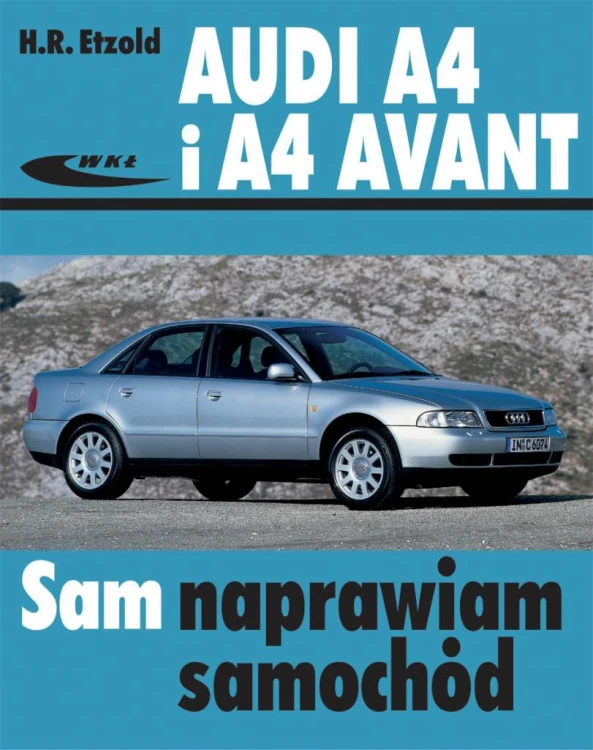03ad76853e24e1c0d42c9109cce4b144